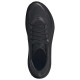 Adidas Hyperboost Run M
